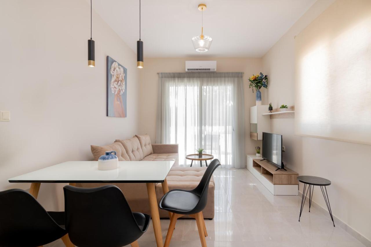 Cinque Terre Kamelia Apartman Zákinthosz Kültér fotó