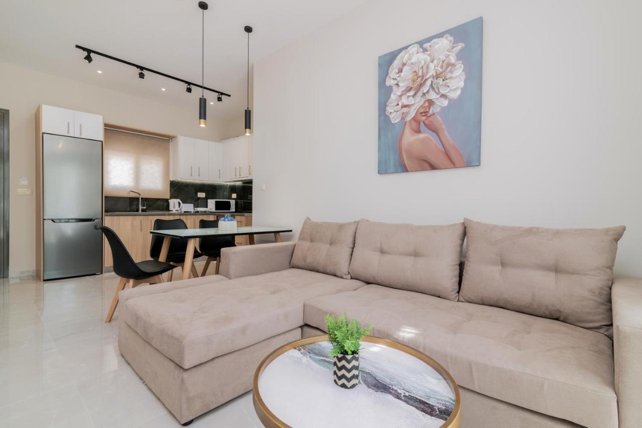 Cinque Terre Kamelia Apartman Zákinthosz Kültér fotó